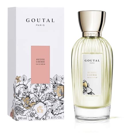 petite cherie perfume|annick goutal petite cherie review.